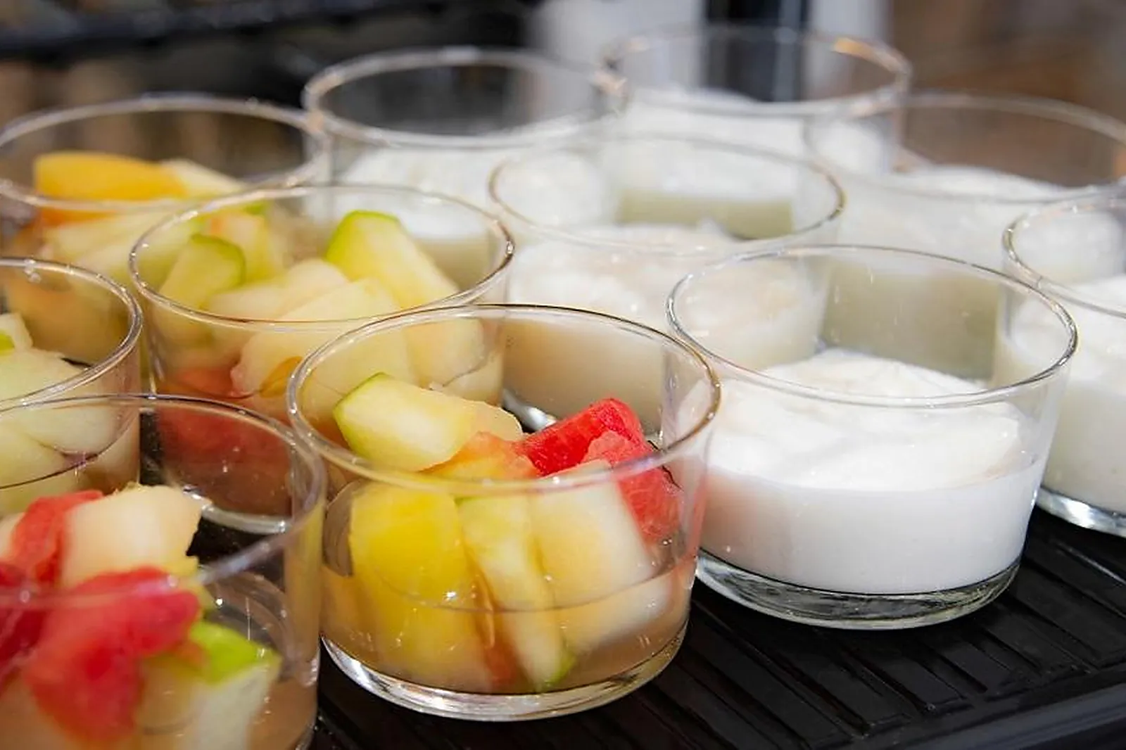 Lieux événementiels, L’INITIAL