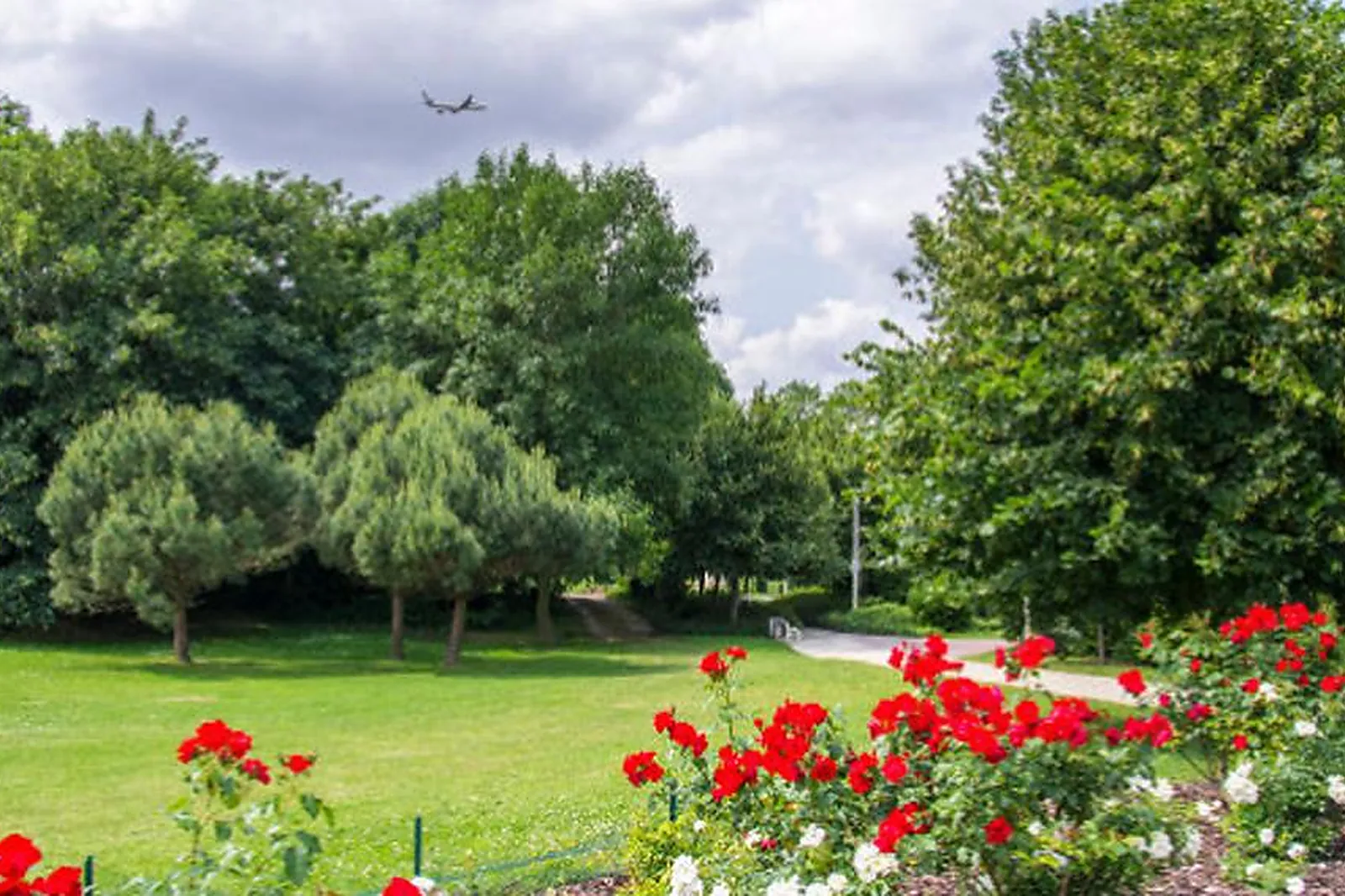 Lieux événementiels, L'ORANGERIE - OFFICE DE TOURISME