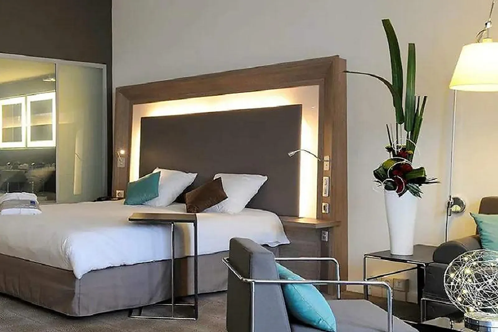 Lieux événementiels, L'ÉTABLE - COWORKING, SALLE DE RÉUNION, DOMICILIATION, FORMATION & CONSEIL