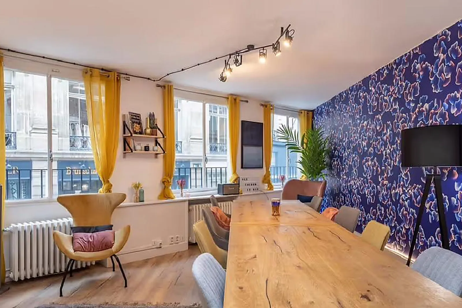 Lieux événementiels, LE COCON DU 2E