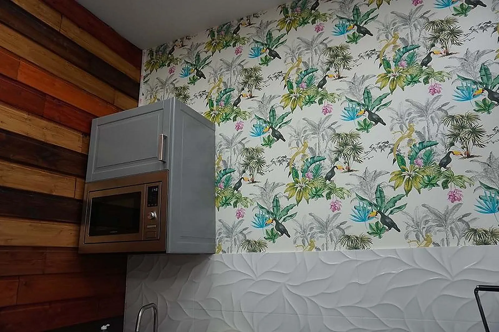 Lieux événementiels, LEO - COWORKING - GALERIE D'ART