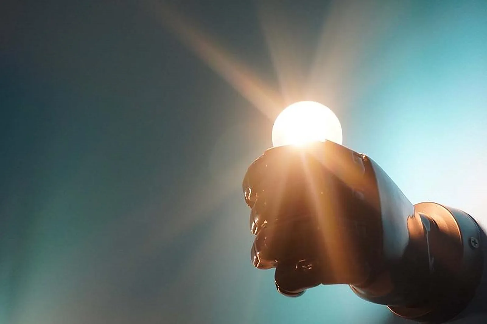 Lieux événementiels, LEO - COWORKING - GALERIE D'ART