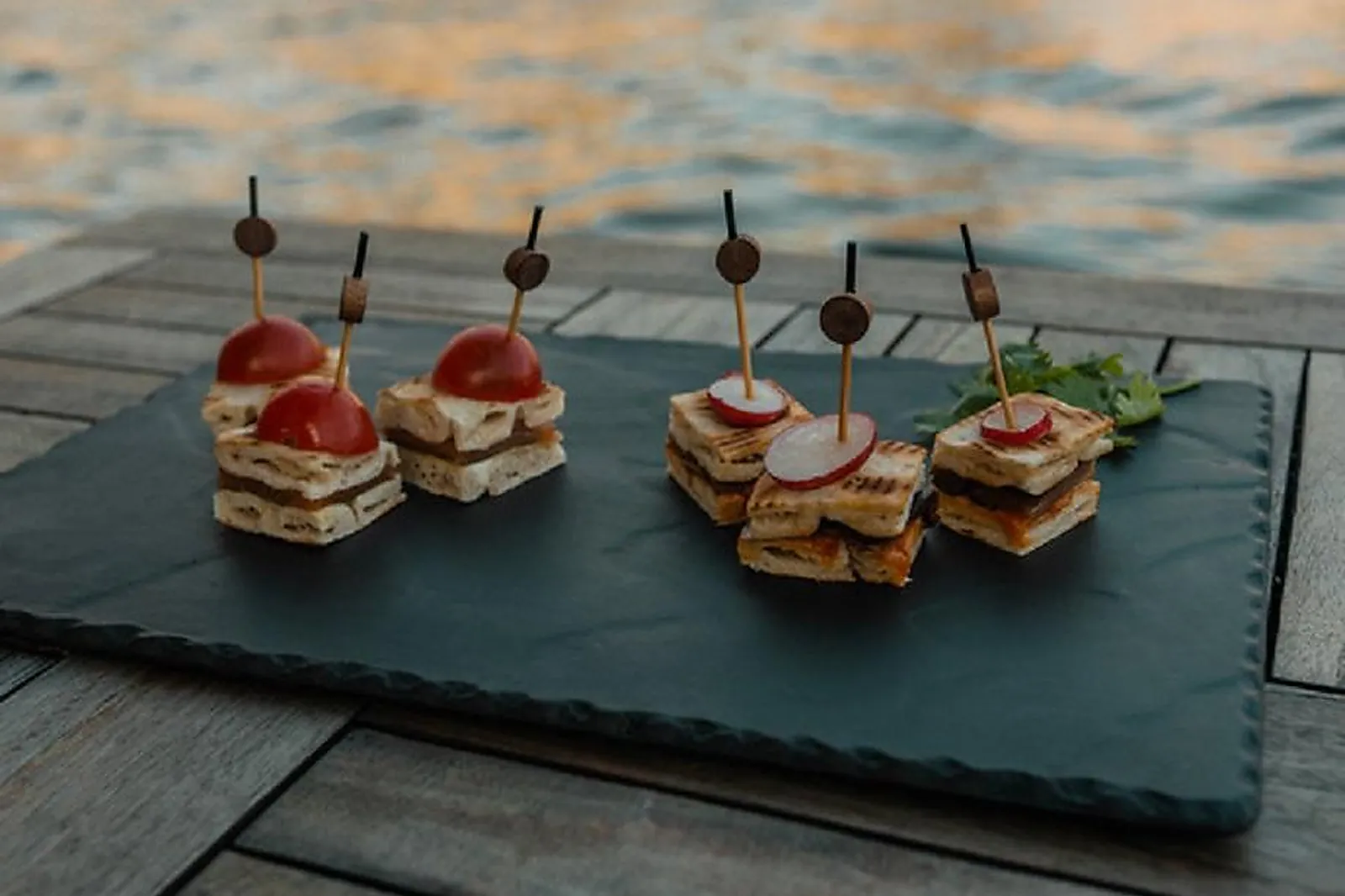 Lieux événementiels, LA BALLE AU BOND