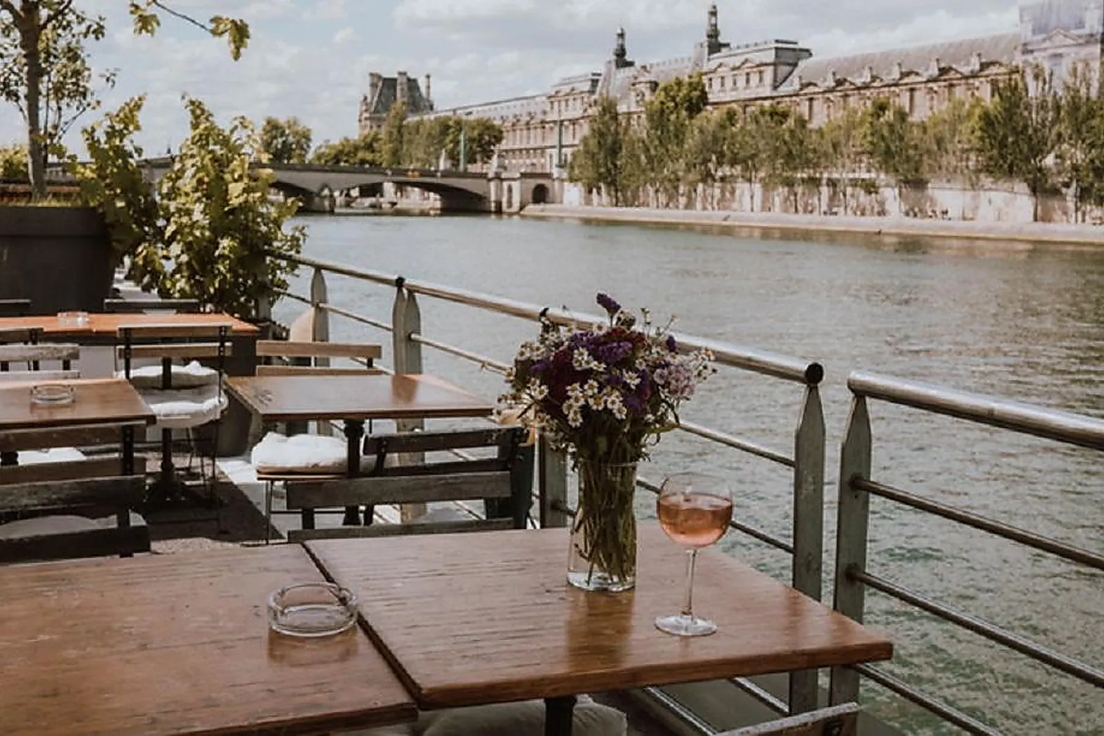 Lieux événementiels, LA BALLE AU BOND