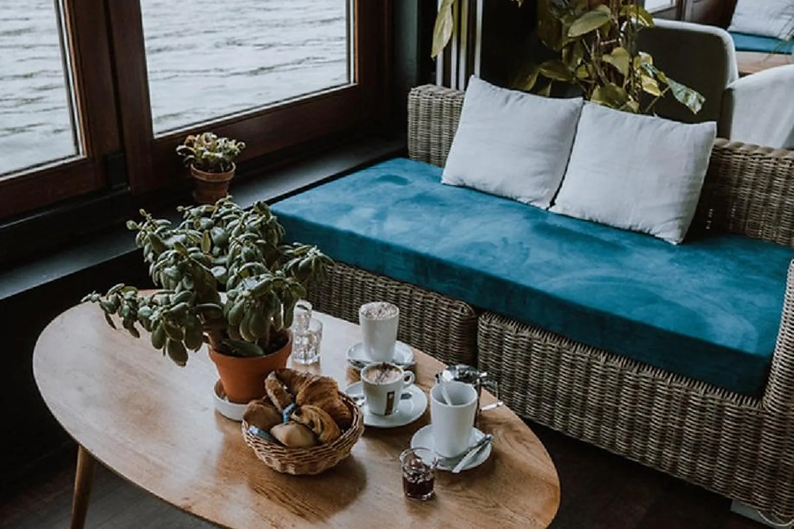 Lieux événementiels, LA BALLE AU BOND