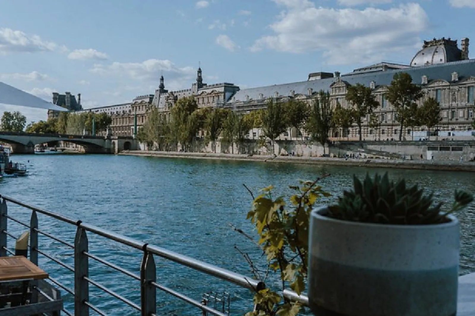 Lieux événementiels, LA BALLE AU BOND