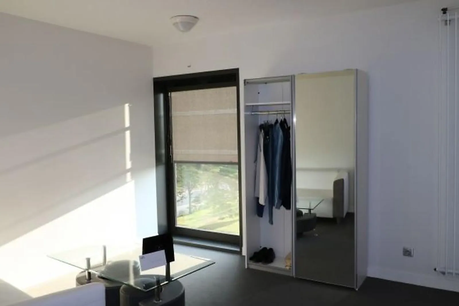 Lieux événementiels, LA BAULE EVÉNEMENTS (PALAIS DES CONGRÈS ATLANTIA)