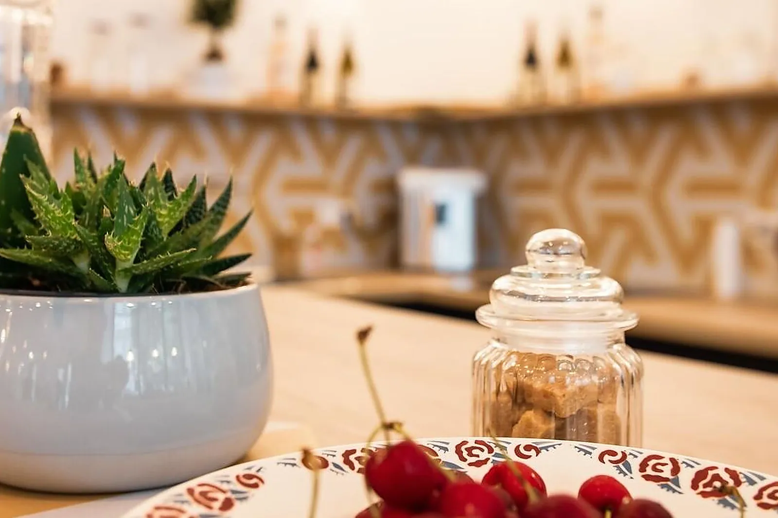 Lieux événementiels, LA CANOPÉE - COWORKING ET SALLES DE RÉUNION - PARIS 17