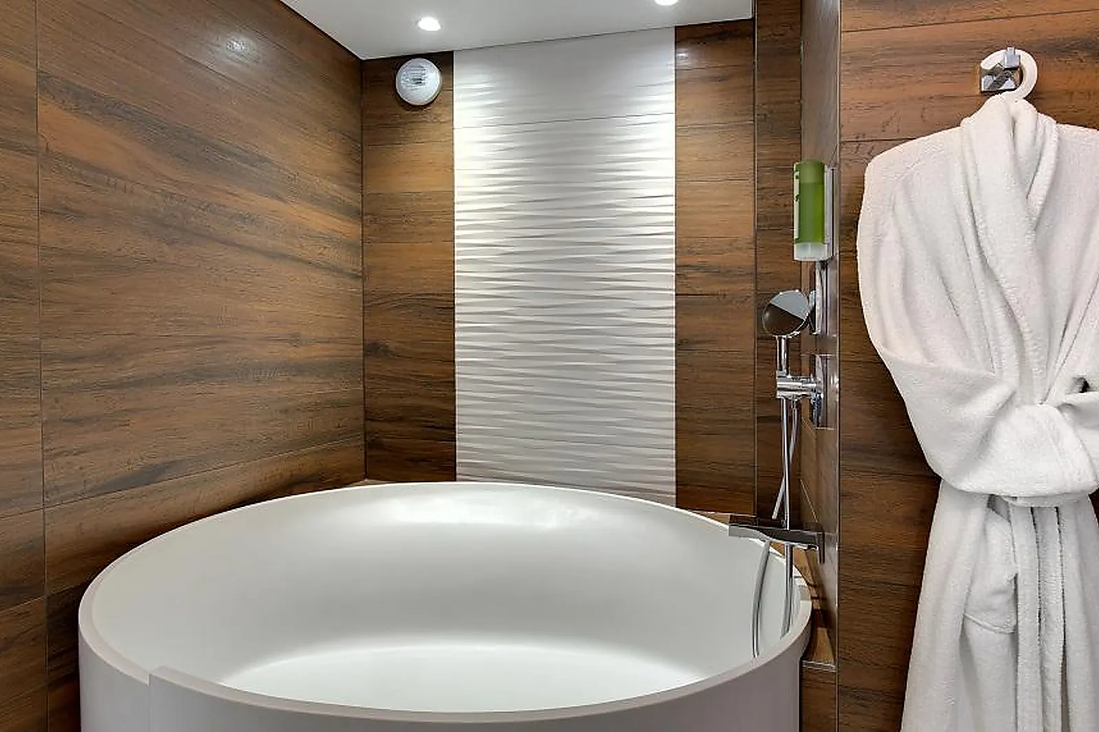 Lieux événementiels, LA CHENEAUDIÈRE***** & SPA - RELAIS & CHÂTEAUX