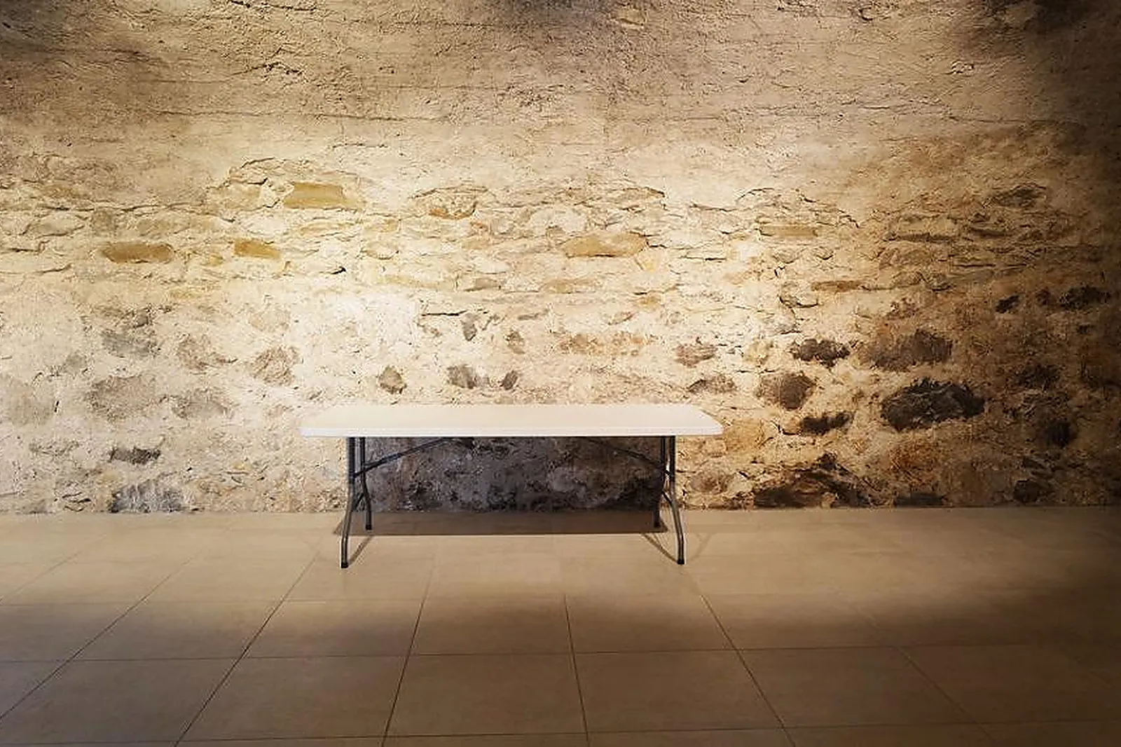 Lieux événementiels, LA CROIX DES CHAMPS