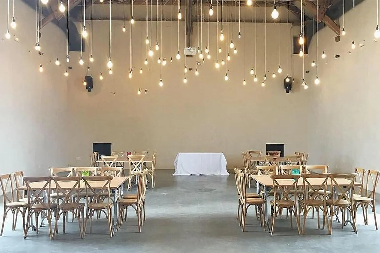 Lieux événementiels, LA FERME D'ARMENON