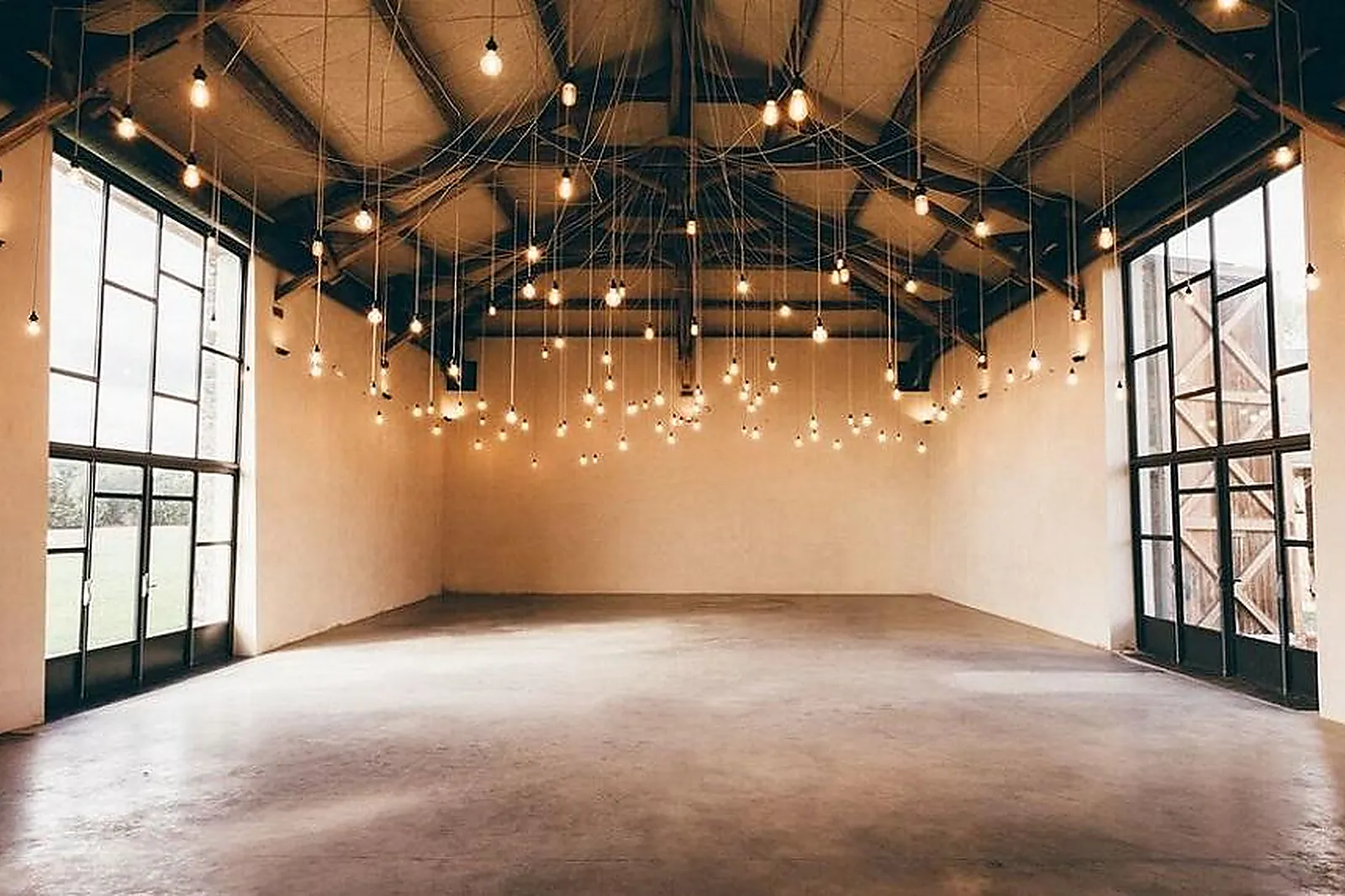 Lieux événementiels, LA FERME D'ARMENON