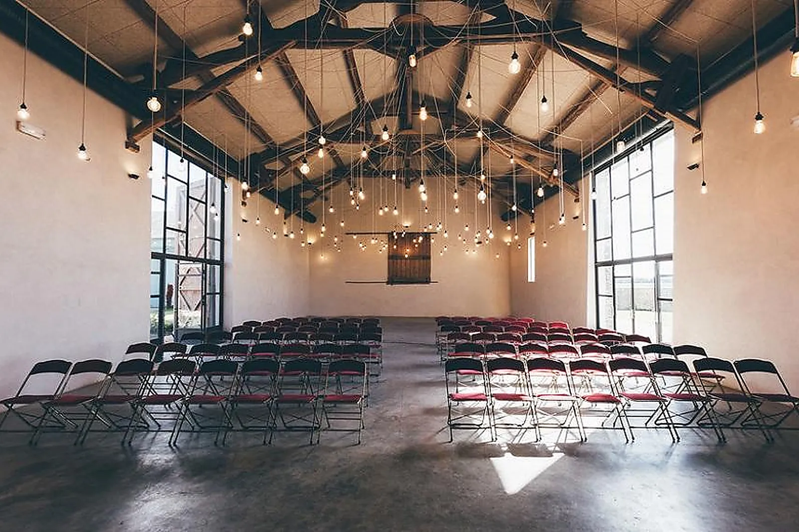 Lieux événementiels, LA FERME D'ARMENON