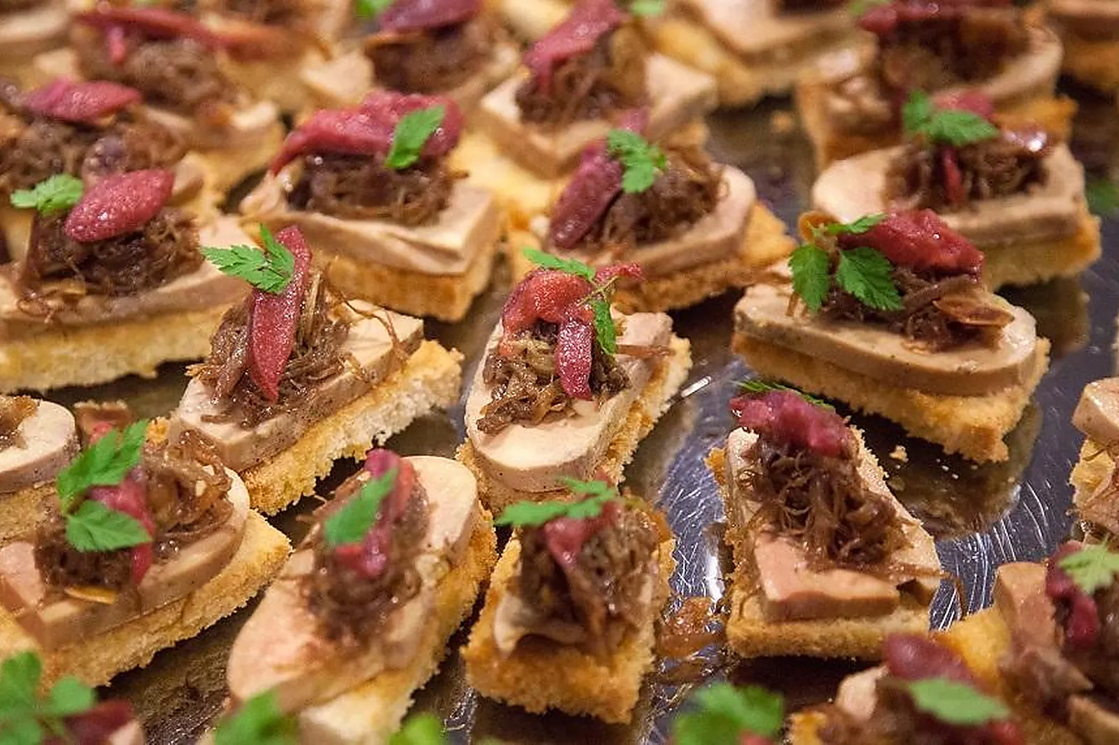 Lieux événementiels, LA MAISON DE L'ABBAYE