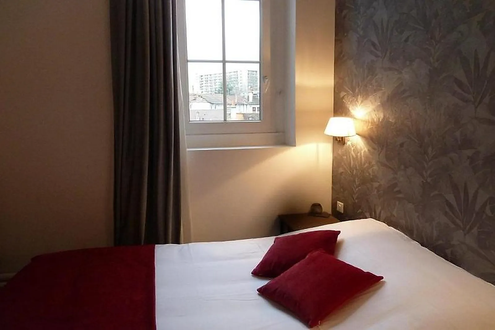 Lieux événementiels, LA MAISON DE L'ABBAYE