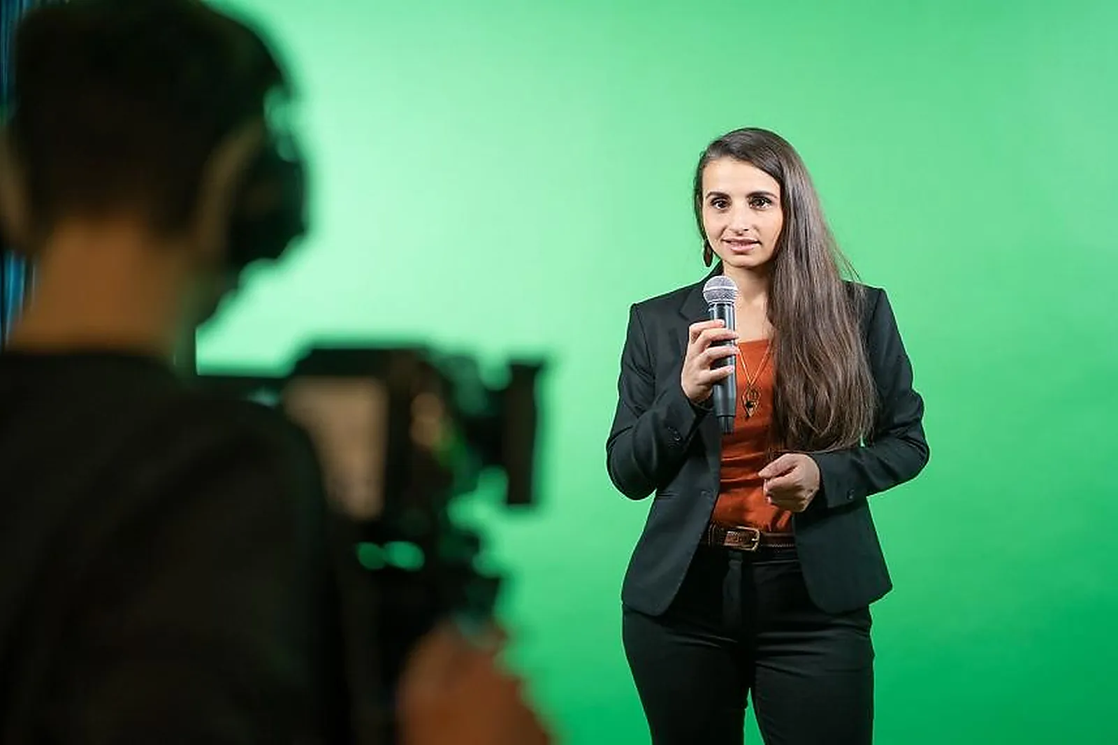 Lieux événementiels, LA RIVE