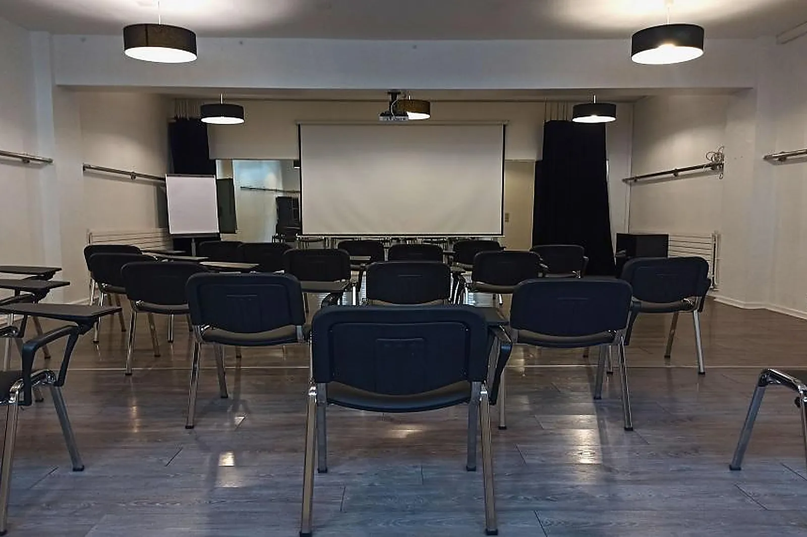 Lieux événementiels, LA VILLA LEMONS