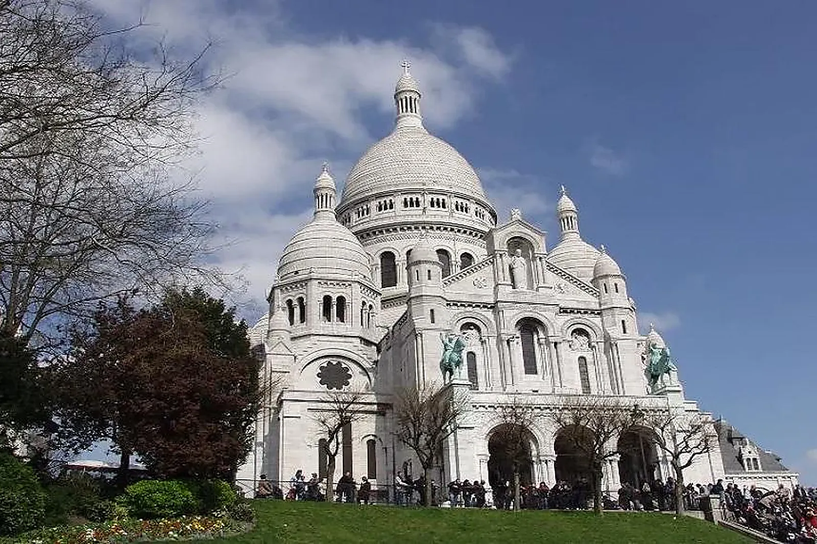 Lieux événementiels, LA VILLA MONTMARTRE
