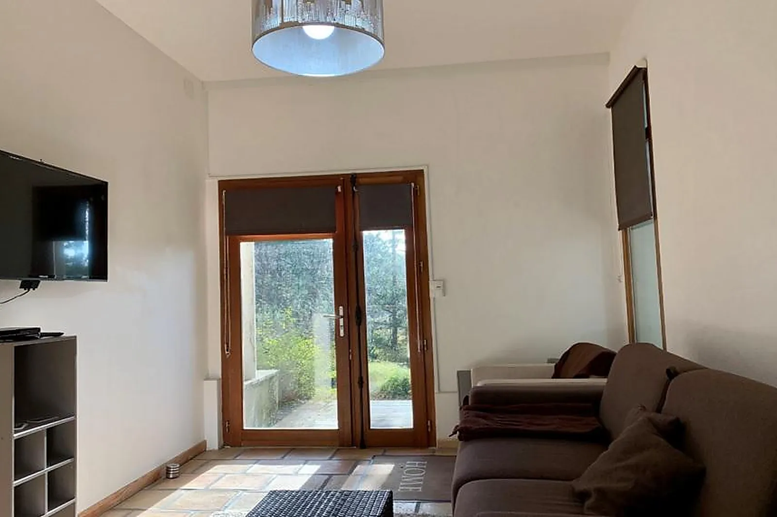 Lieux événementiels, LA VILLA DANS LES PINS