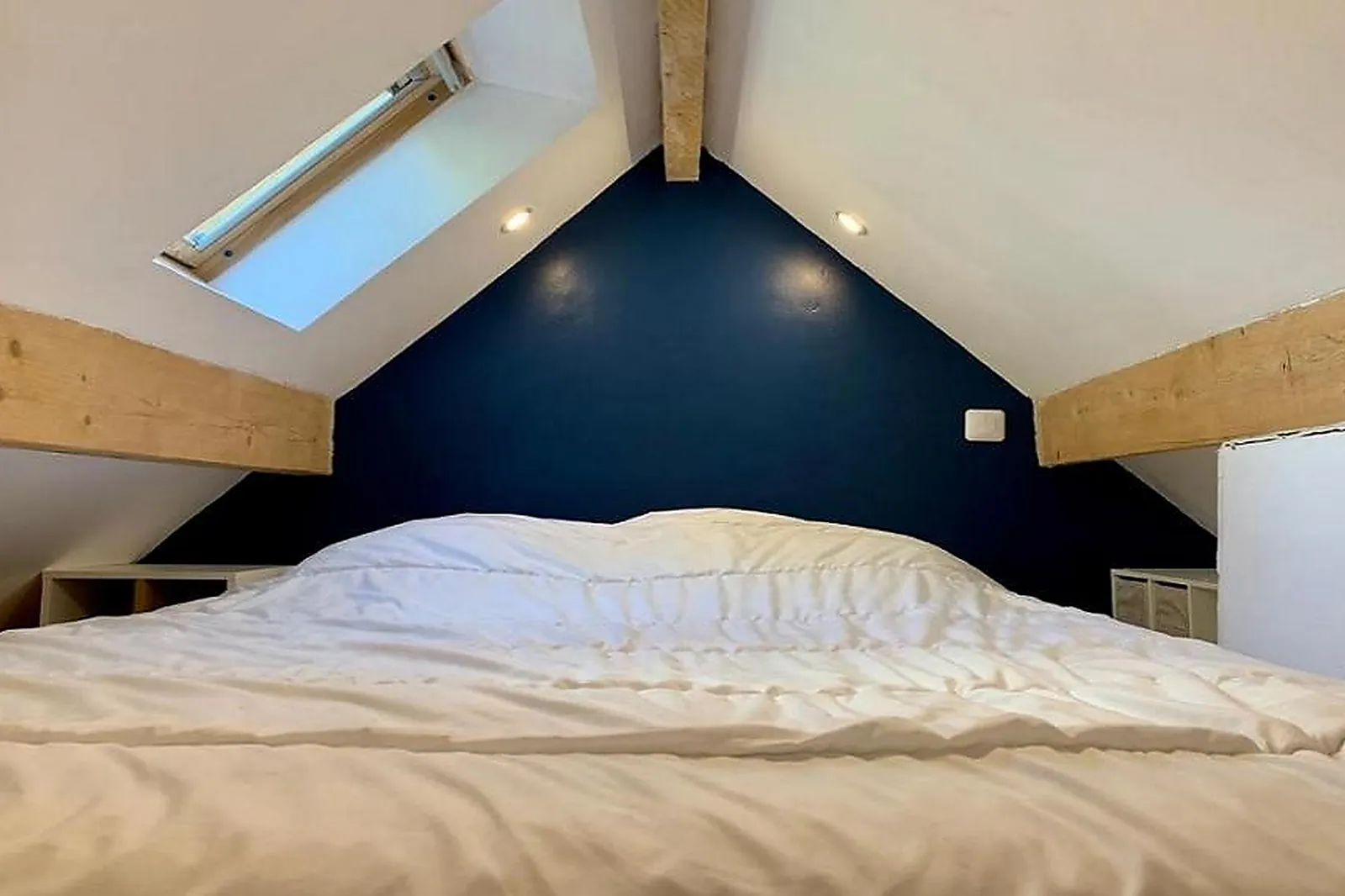 Lieux événementiels, LA VILLA DANS LES PINS