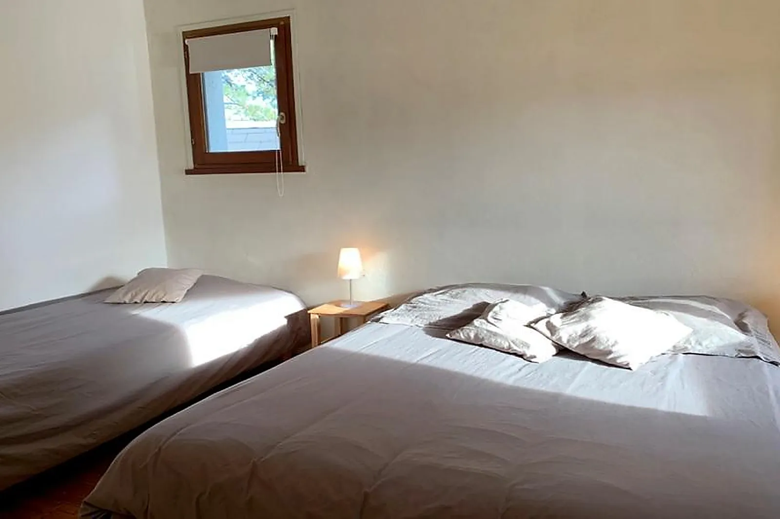 Lieux événementiels, LA VILLA DANS LES PINS