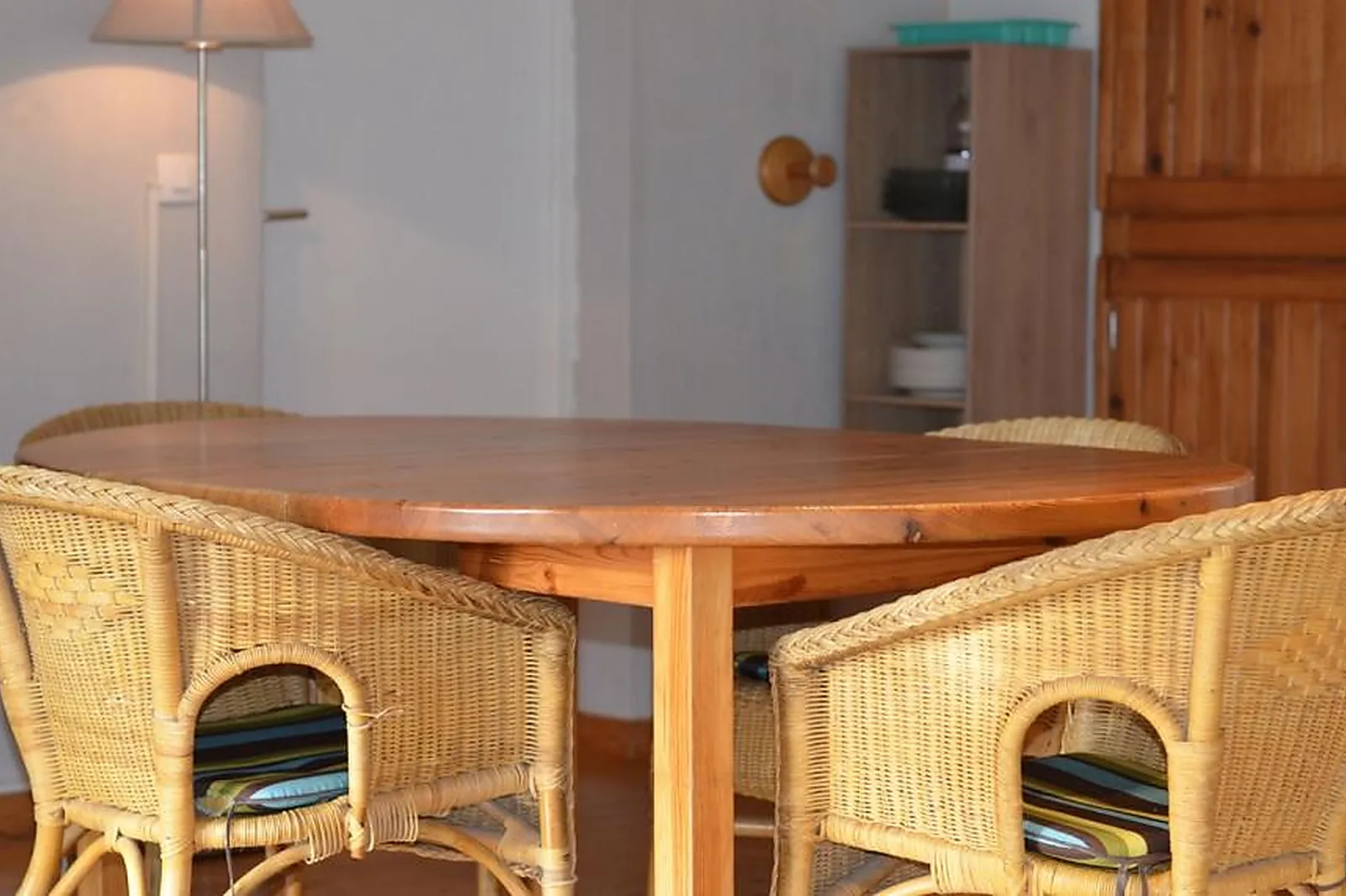 Lieux événementiels, LA VILLA DANS LES PINS