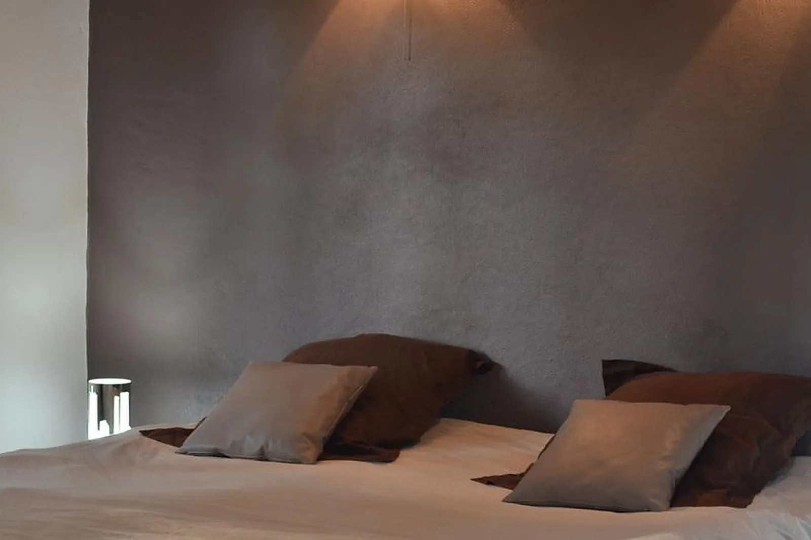 Lieux événementiels, LA VILLA DANS LES PINS