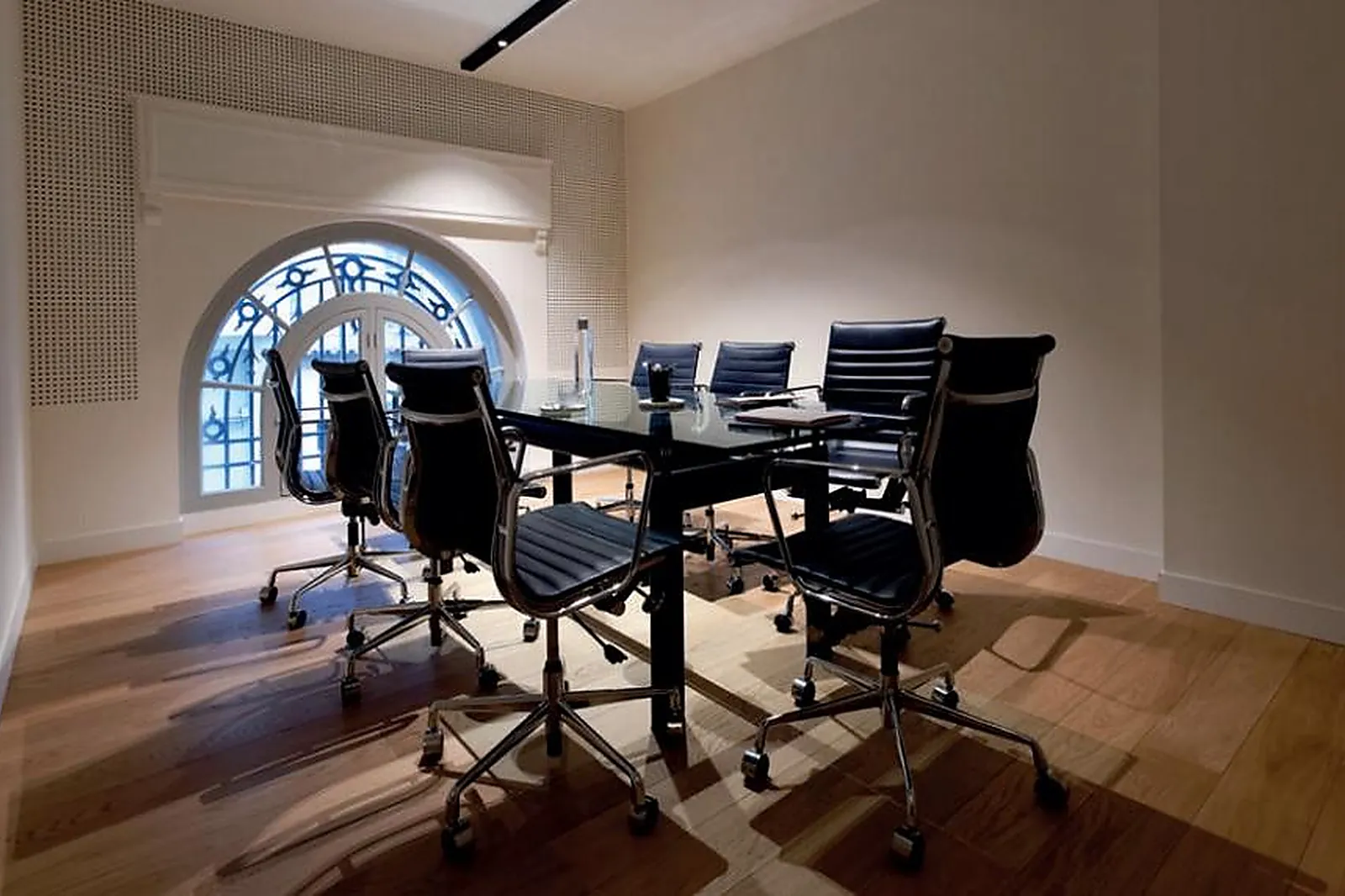 Lieux événementiels, LE BAM MARSEILLE