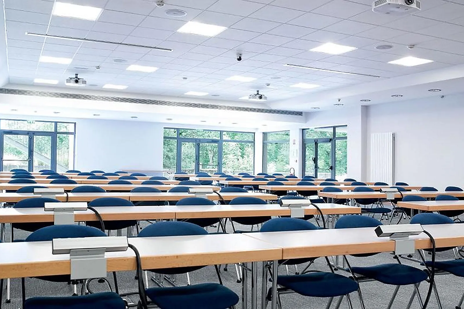 Cafés et Restaurants, LE BISCHENBERG