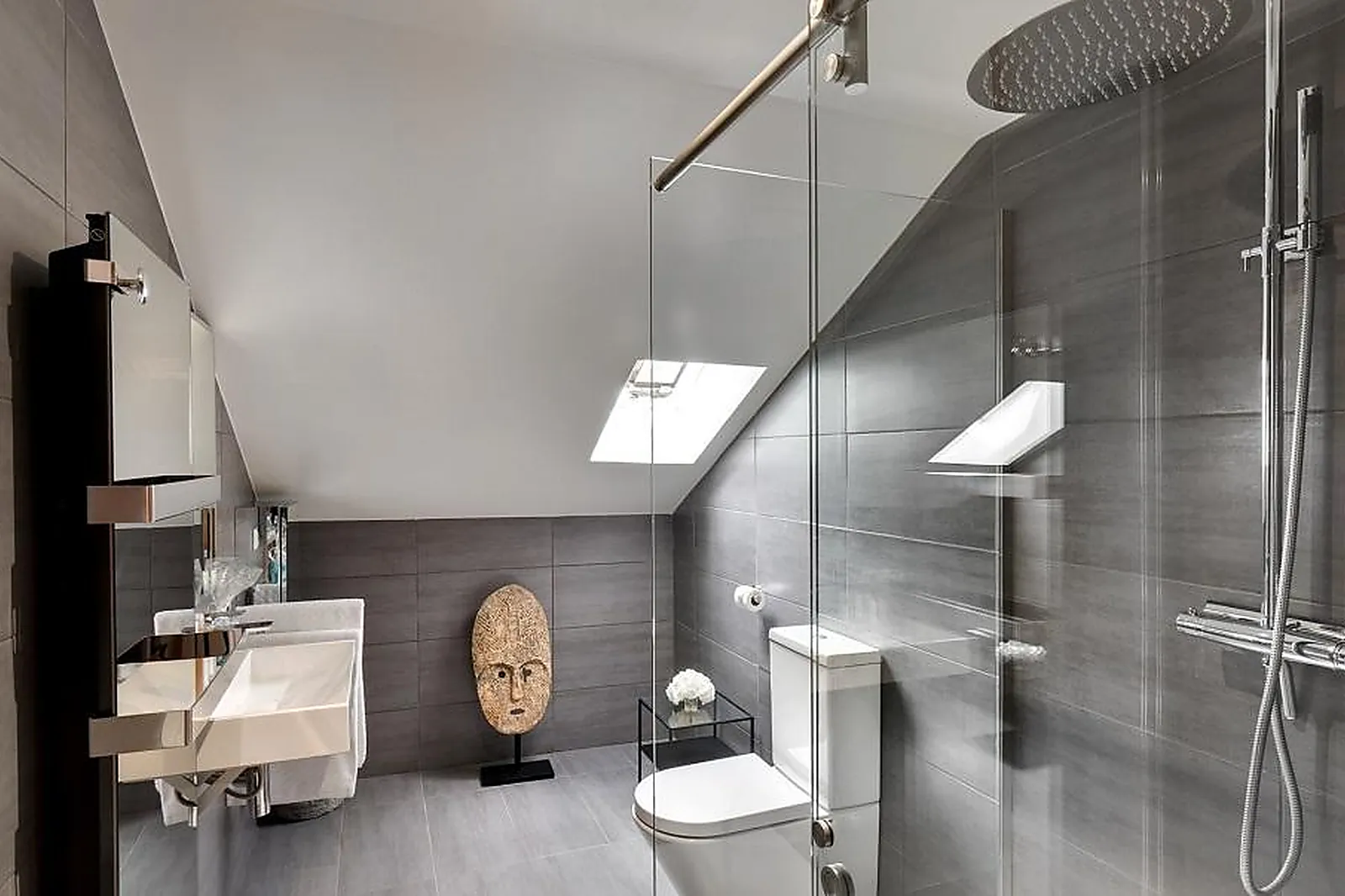 Lieux événementiels, LE CHALET IMPÉRIAL CLERMONT-TONNERRE