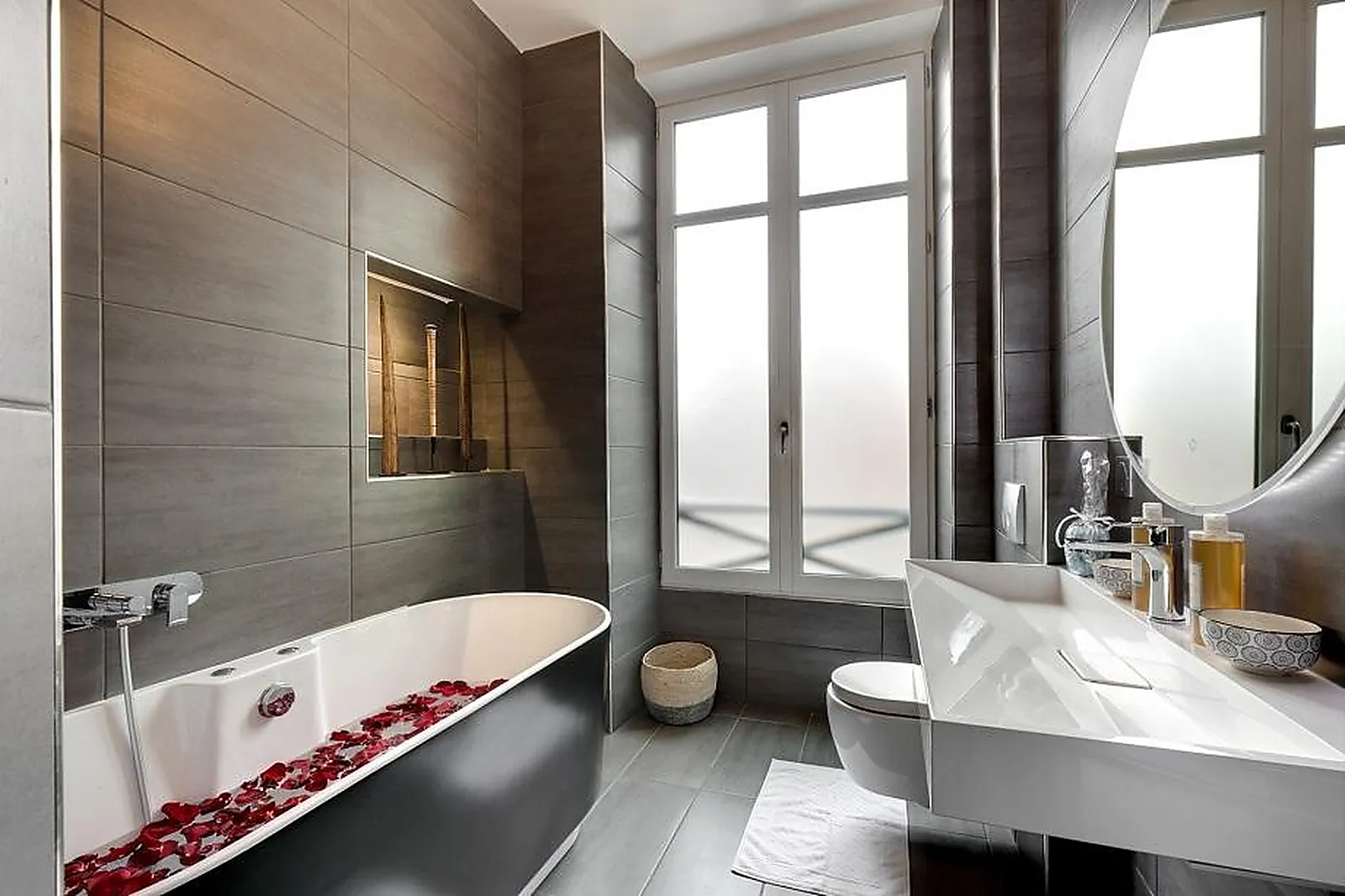 Lieux événementiels, LE CHALET IMPÉRIAL CLERMONT-TONNERRE