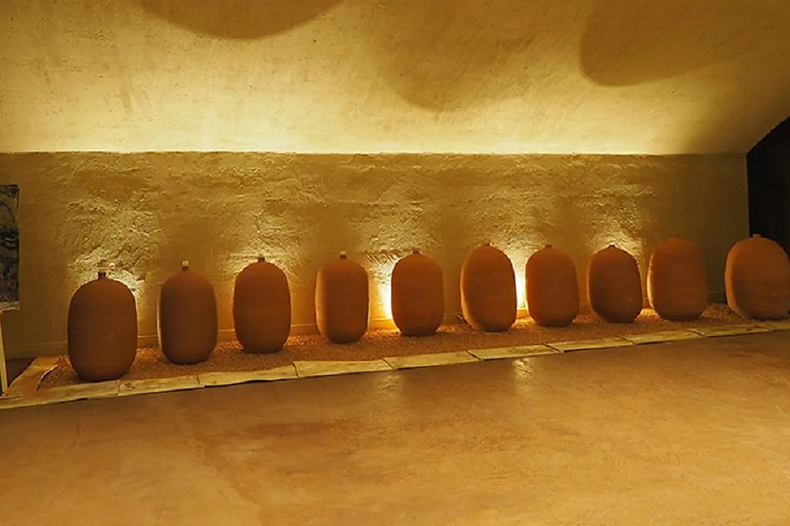 Lieux événementiels, LE CHÂTEAU LE BOUÏS