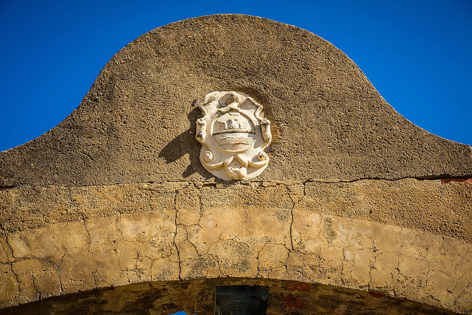 Lieux événementiels, LE CHÂTEAU LE BOUÏS