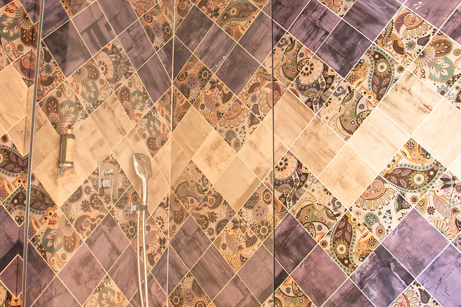 Lieux événementiels, LE CHÂTEAU LE BOUÏS