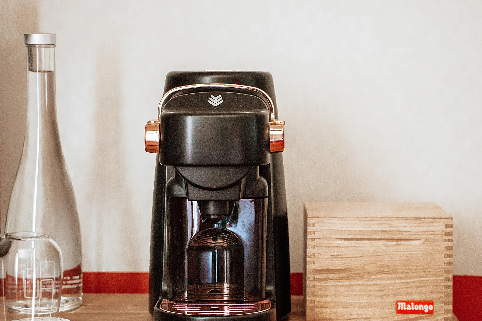 Lieux événementiels, LE CHÂTEAU LE BOUÏS
