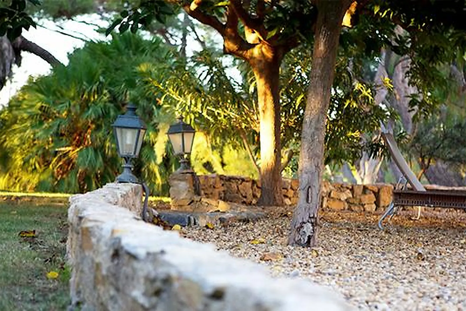 Lieux événementiels, LE CHÂTEAU LE BOUÏS