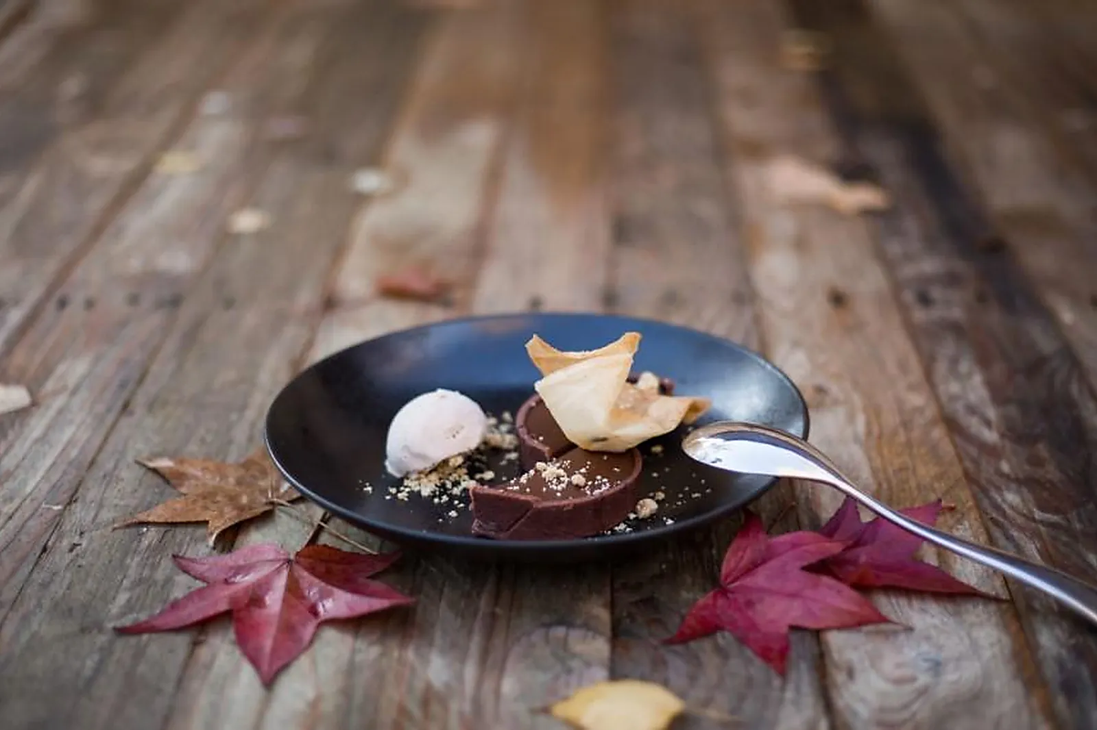 Lieux événementiels, LE DOMAINE DE FREMIGNY