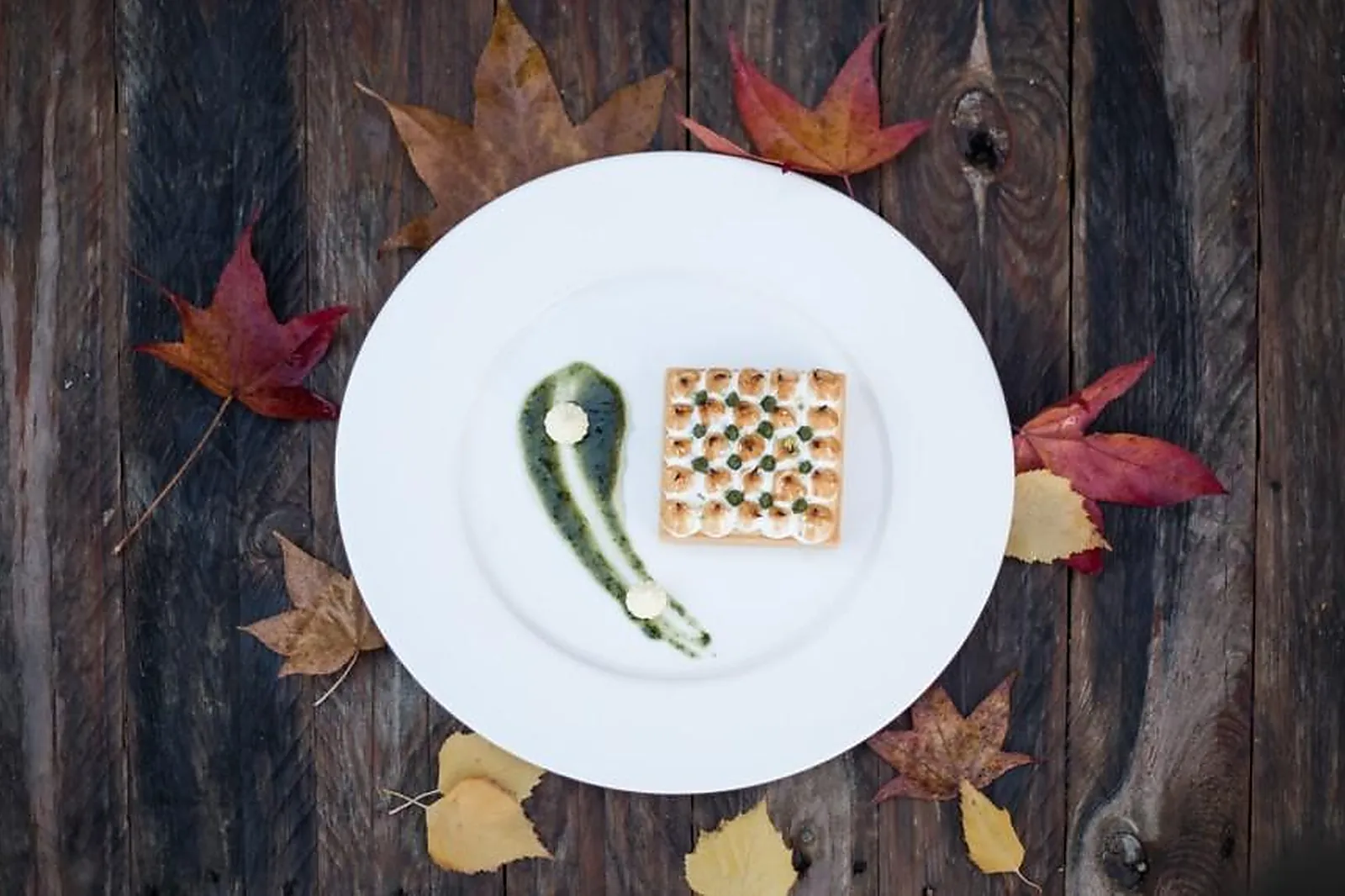 Lieux événementiels, LE DOMAINE DE FREMIGNY