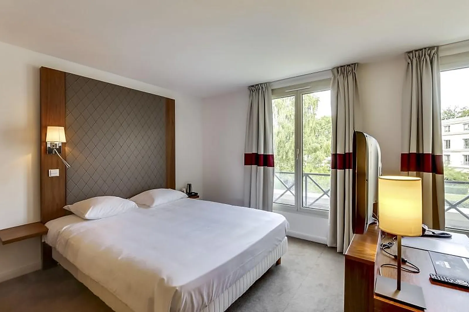 Lieux événementiels, LE DOMAINE DE FREMIGNY