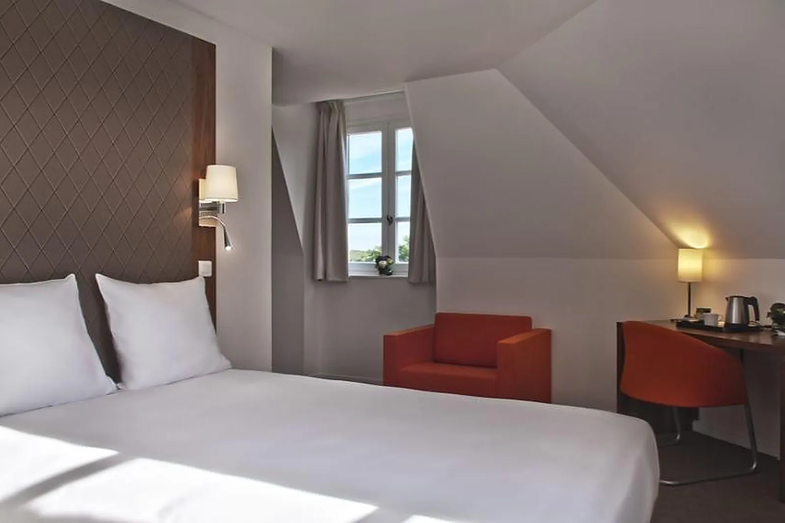 Lieux événementiels, LE DOMAINE DE FREMIGNY