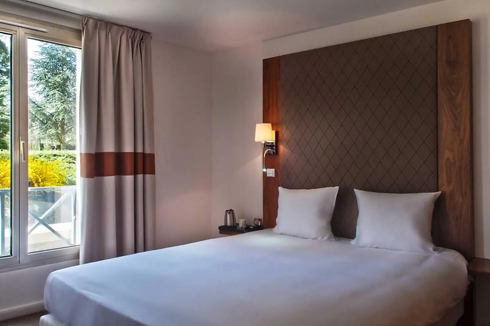 Lieux événementiels, LE DOMAINE DE FREMIGNY