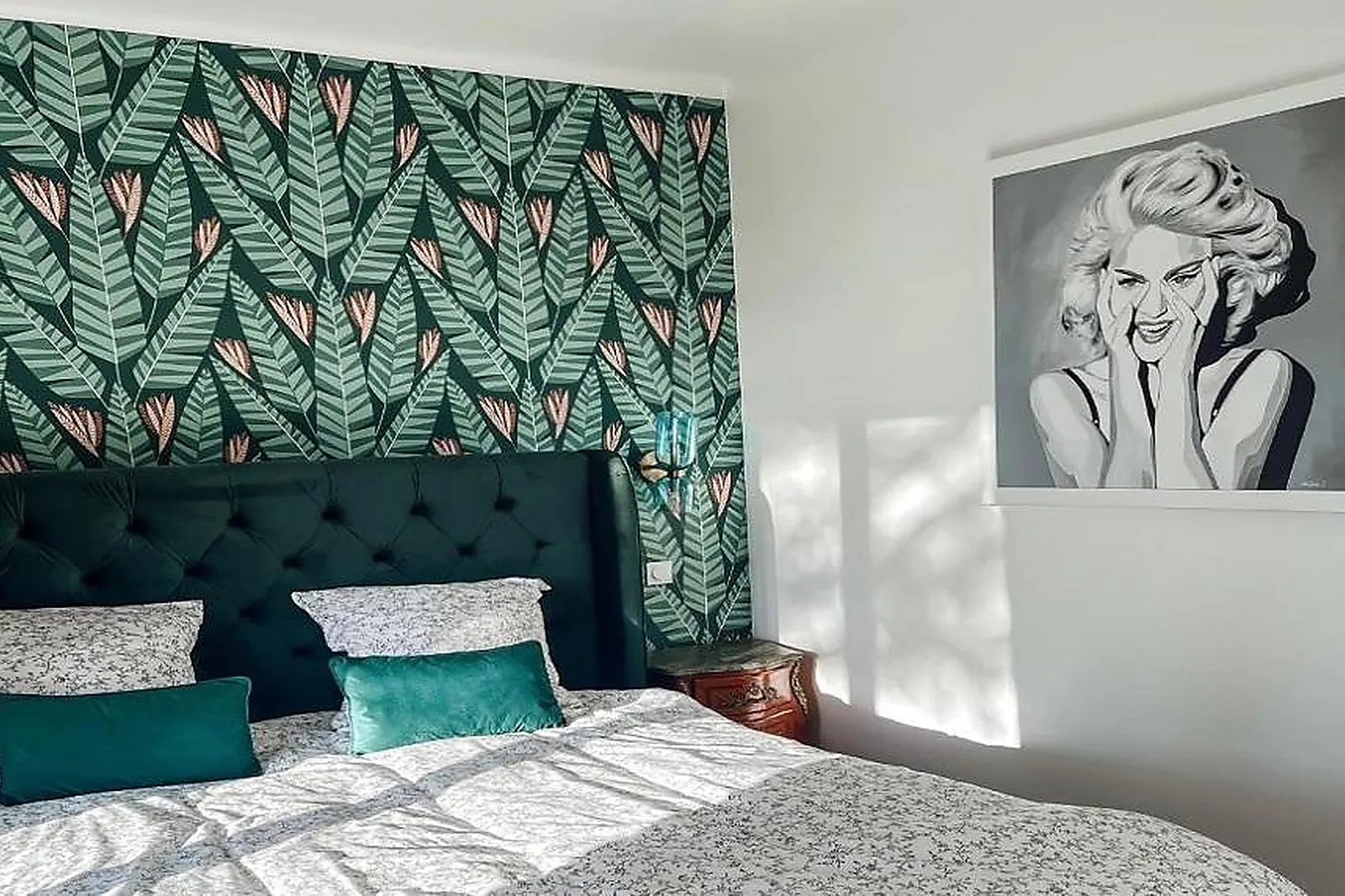 Lieux événementiels, LE DOMAINE EVENTS MONTMORENCY