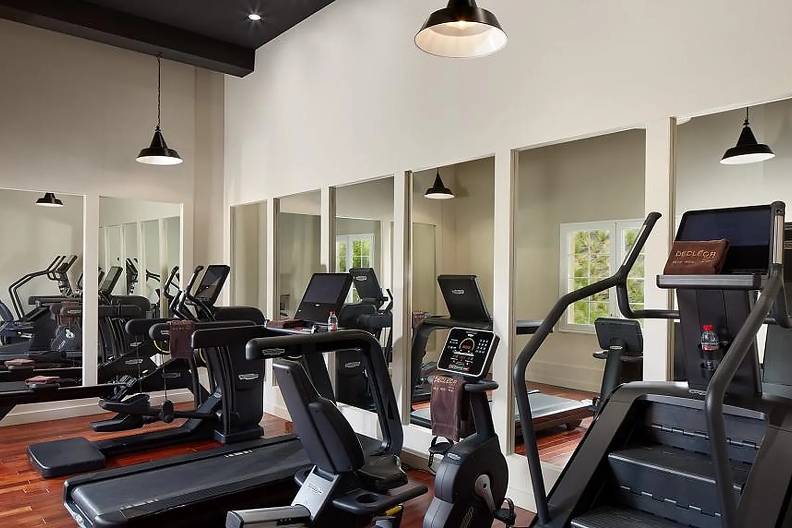 Lieux événementiels, LE GRAND HÔTEL LE TOUQUET