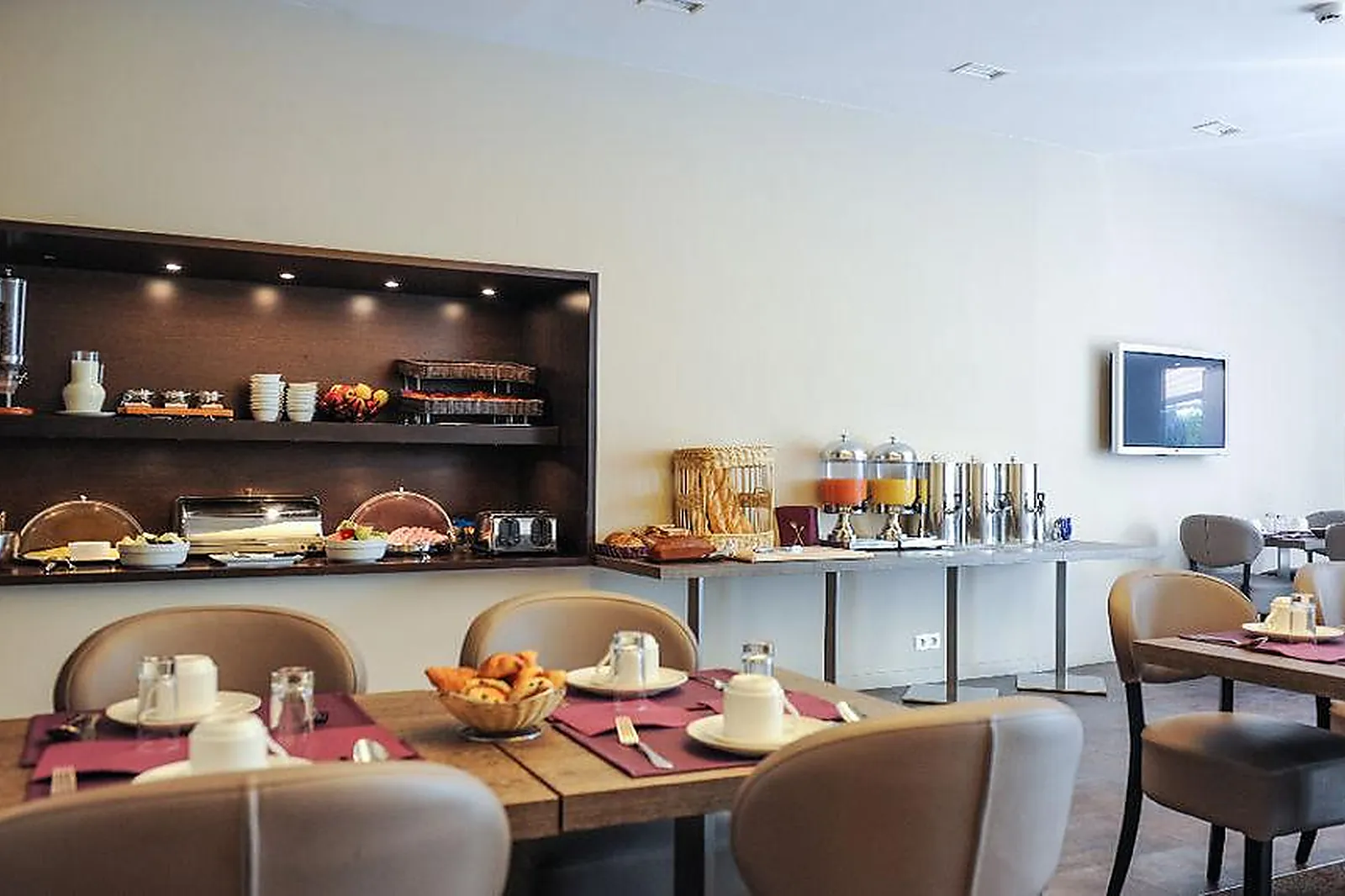 Lieux événementiels, LE GRAND HÔTEL STRASBOURG