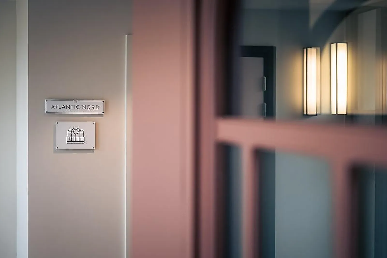 Lieux événementiels, LE GRAND HÔTEL STRASBOURG