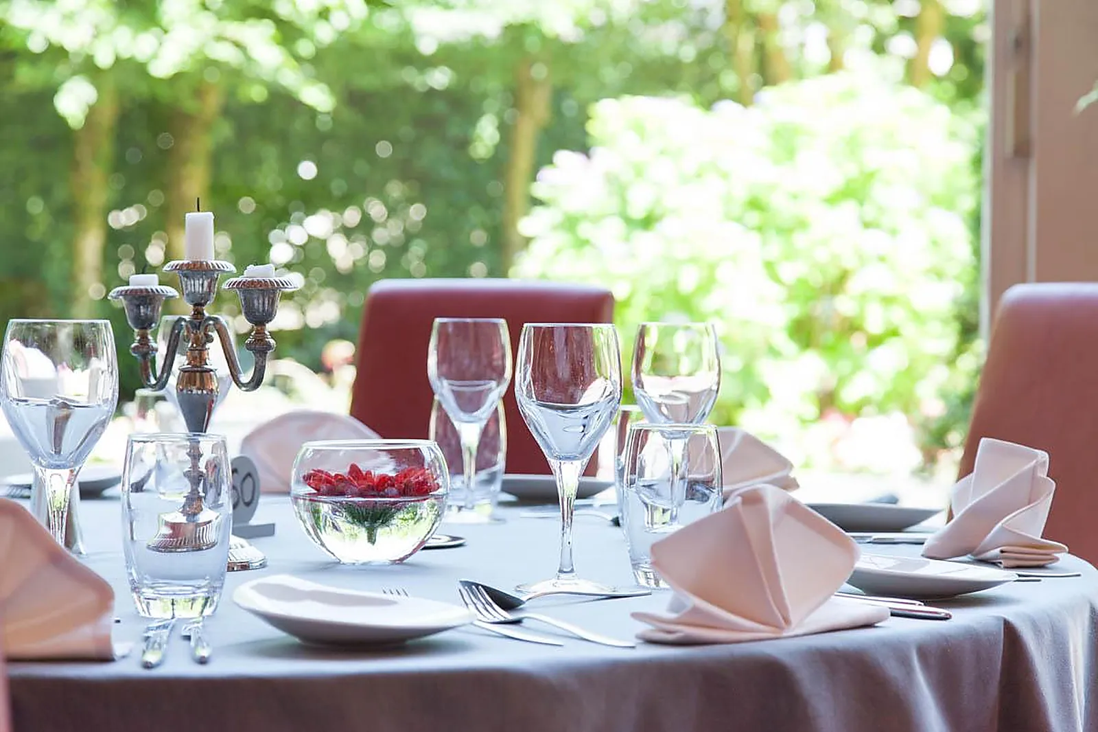 Lieux événementiels, LE GRAND HÔTEL DE PLOMBIÈRES