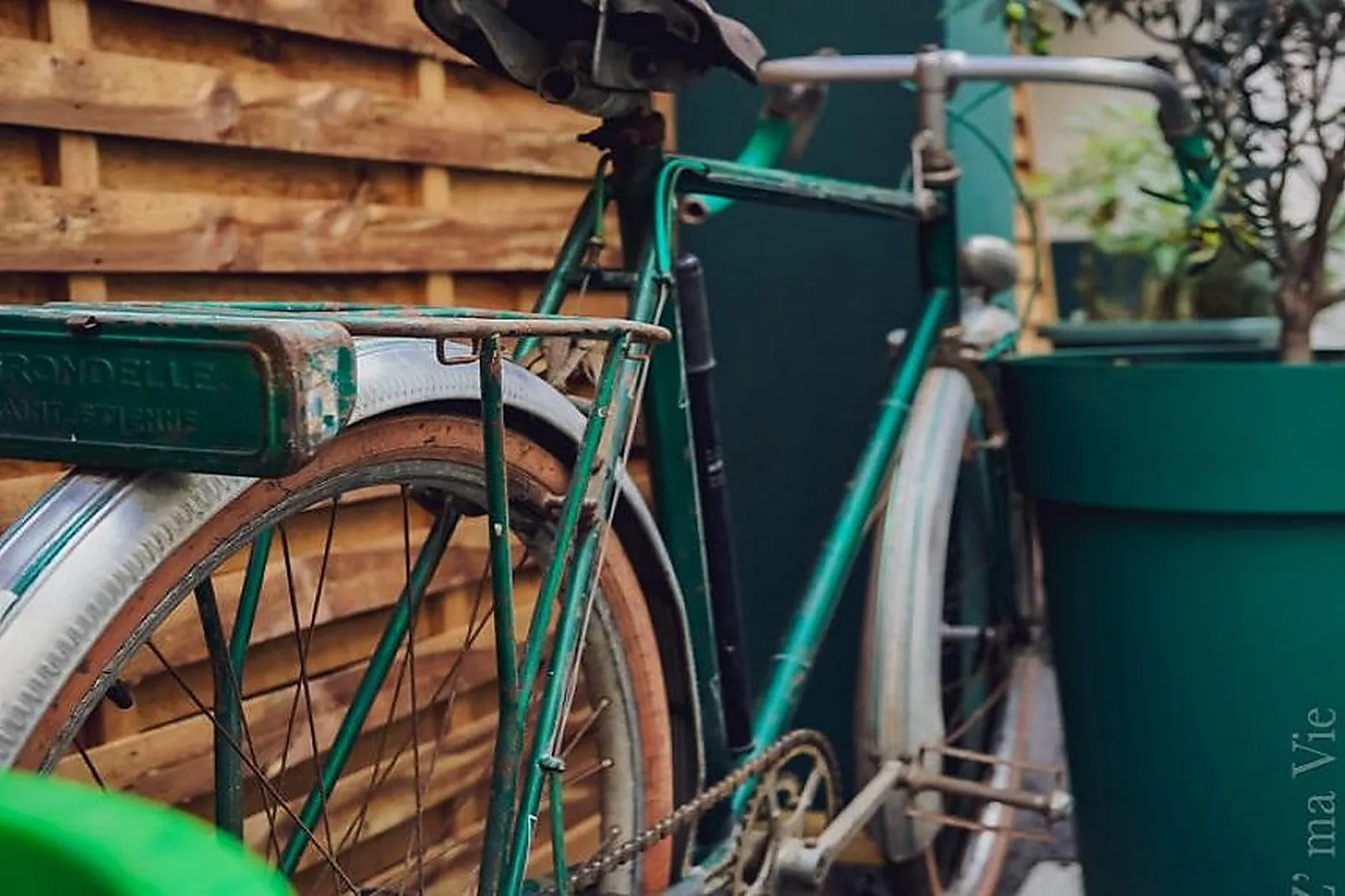 Lieux événementiels, LE GRAND HÔTEL DE LA POSTE