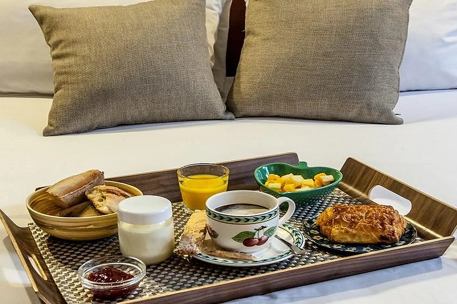 Lieux événementiels, LE GRAND HÔTEL DE LA POSTE