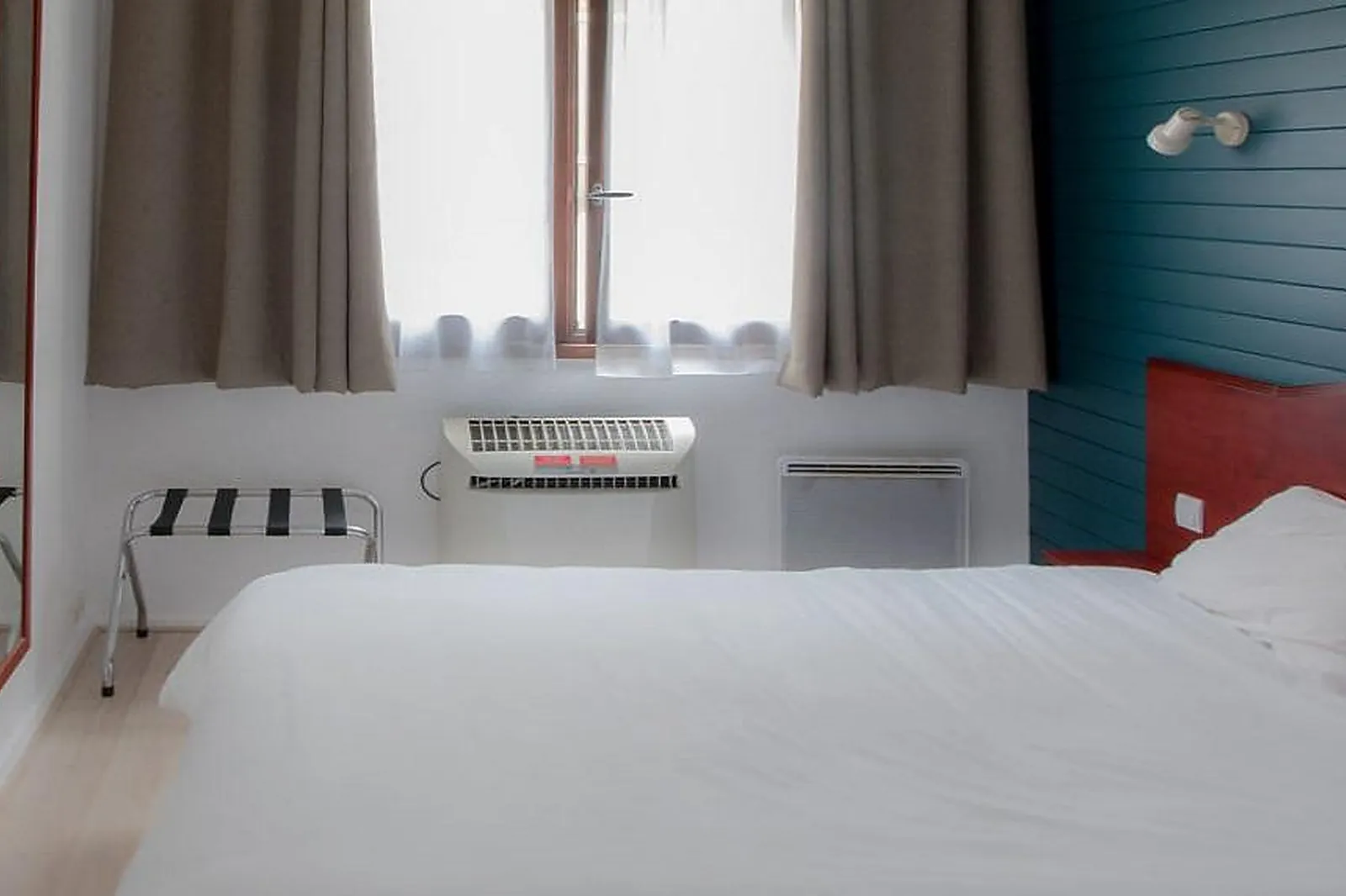 Lieux événementiels, LE GRAND HÔTEL DE LA POSTE