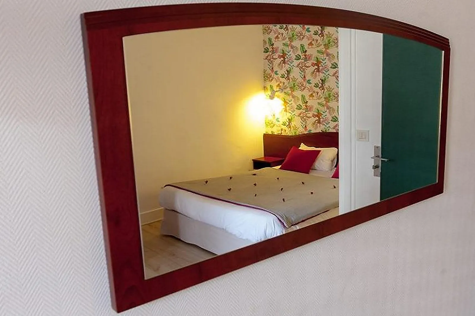 Lieux événementiels, LE GRAND HÔTEL DE LA POSTE